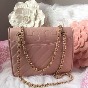Tory Burch Alexa bag